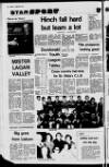 Ulster Star Friday 21 February 1975 Page 38