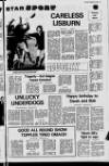 Ulster Star Friday 21 February 1975 Page 39
