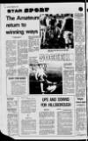 Ulster Star Friday 21 February 1975 Page 42