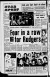 Ulster Star Friday 21 February 1975 Page 44