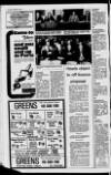 Ulster Star Friday 28 February 1975 Page 2