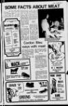 Ulster Star Friday 28 February 1975 Page 9