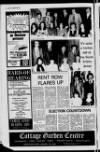 Ulster Star Friday 28 February 1975 Page 20