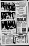 Ulster Star Friday 28 February 1975 Page 21