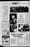 Ulster Star Friday 28 February 1975 Page 26