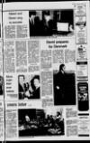 Ulster Star Friday 28 February 1975 Page 27