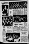 Ulster Star Friday 07 March 1975 Page 14