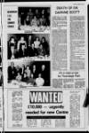 Ulster Star Friday 07 March 1975 Page 23