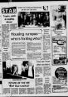 Ulster Star Friday 07 March 1975 Page 25