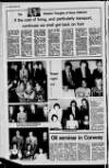 Ulster Star Friday 07 March 1975 Page 30