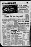 Ulster Star Friday 07 March 1975 Page 42