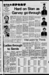 Ulster Star Friday 07 March 1975 Page 45