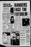 Ulster Star Friday 07 March 1975 Page 48