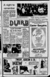 Ulster Star Friday 21 March 1975 Page 5