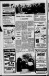 Ulster Star Friday 21 March 1975 Page 20