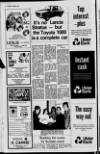Ulster Star Friday 21 March 1975 Page 26