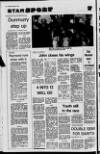 Ulster Star Friday 21 March 1975 Page 38