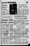 Ulster Star Friday 21 March 1975 Page 39