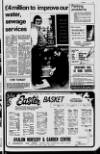 Ulster Star Friday 28 March 1975 Page 3