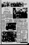 Ulster Star Friday 28 March 1975 Page 25