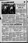 Ulster Star Friday 28 March 1975 Page 26