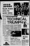 Ulster Star Friday 28 March 1975 Page 32