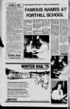 Ulster Star Friday 31 October 1975 Page 8