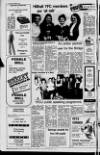 Ulster Star Friday 31 October 1975 Page 14