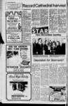 Ulster Star Friday 31 October 1975 Page 16