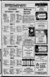 Ulster Star Friday 21 November 1975 Page 17