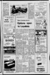 Ulster Star Friday 21 November 1975 Page 25