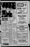 Ulster Star Friday 09 January 1976 Page 9