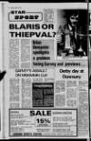 Ulster Star Friday 09 January 1976 Page 36