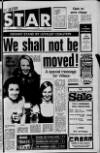 Ulster Star Friday 16 January 1976 Page 1
