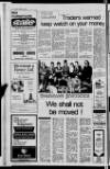 Ulster Star Friday 16 January 1976 Page 26