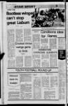Ulster Star Friday 16 January 1976 Page 40