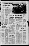 Ulster Star Friday 16 January 1976 Page 41