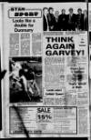 Ulster Star Friday 16 January 1976 Page 44