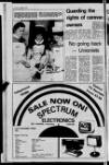 Ulster Star Friday 23 January 1976 Page 6