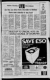 Ulster Star Friday 23 January 1976 Page 9