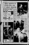 Ulster Star Friday 23 January 1976 Page 16