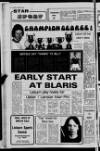 Ulster Star Friday 23 January 1976 Page 40