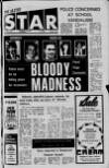 Ulster Star Friday 30 January 1976 Page 1