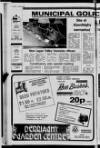 Ulster Star Friday 30 January 1976 Page 2