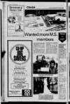 Ulster Star Friday 30 January 1976 Page 4