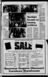 Ulster Star Friday 30 January 1976 Page 7