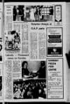 Ulster Star Friday 30 January 1976 Page 9