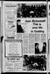 Ulster Star Friday 30 January 1976 Page 18
