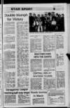 Ulster Star Friday 30 January 1976 Page 35