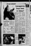 Ulster Star Friday 30 January 1976 Page 36